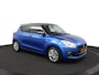 Suzuki Swift 1.2 Select Smart Hybrid | Airco | Apple carplay, Android auto | Stoelverwarming | Camera | Lichtmetalen Velgen |
