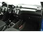 Suzuki Swift 1.2 Select Smart Hybrid | Airco | Apple carplay, Android auto | Stoelverwarming | Camera | Lichtmetalen Velgen |