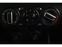 Suzuki Swift 1.2 Select Smart Hybrid | Airco | Apple carplay, Android auto | Stoelverwarming | Camera | Lichtmetalen Velgen |