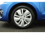 Suzuki Swift 1.2 Select Smart Hybrid | Airco | Apple carplay, Android auto | Stoelverwarming | Camera | Lichtmetalen Velgen |