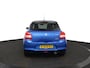 Suzuki Swift 1.2 Select Smart Hybrid | Airco | Apple carplay, Android auto | Stoelverwarming | Camera | Lichtmetalen Velgen |