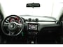 Suzuki Swift 1.2 Select Smart Hybrid | Airco | Apple carplay, Android auto | Stoelverwarming | Camera | Lichtmetalen Velgen |