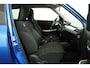 Suzuki Swift 1.2 Select Smart Hybrid | Airco | Apple carplay, Android auto | Stoelverwarming | Camera | Lichtmetalen Velgen |