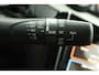 Suzuki Swift 1.2 Select Smart Hybrid | Airco | Apple carplay, Android auto | Stoelverwarming | Camera | Lichtmetalen Velgen |