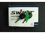 Suzuki Swift 1.2 Select Smart Hybrid | Airco | Apple carplay, Android auto | Stoelverwarming | Camera | Lichtmetalen Velgen |