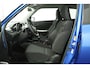 Suzuki Swift 1.2 Select Smart Hybrid | Airco | Apple carplay, Android auto | Stoelverwarming | Camera | Lichtmetalen Velgen |