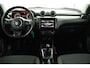 Suzuki Swift 1.2 Select Smart Hybrid | Airco | Apple carplay, Android auto | Stoelverwarming | Camera | Lichtmetalen Velgen |