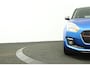 Suzuki Swift 1.2 Select Smart Hybrid | Airco | Apple carplay, Android auto | Stoelverwarming | Camera | Lichtmetalen Velgen |