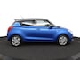 Suzuki Swift 1.2 Select Smart Hybrid | Airco | Apple carplay, Android auto | Stoelverwarming | Camera | Lichtmetalen Velgen |