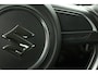 Suzuki Swift 1.2 Select Smart Hybrid | Airco | Apple carplay, Android auto | Stoelverwarming | Camera | Lichtmetalen Velgen |