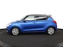 Suzuki Swift 1.2 Select Smart Hybrid | Airco | Apple carplay, Android auto | Stoelverwarming | Camera | Lichtmetalen Velgen |