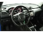 Suzuki Swift 1.2 Select Smart Hybrid | Airco | Apple carplay, Android auto | Stoelverwarming | Camera | Lichtmetalen Velgen |