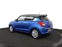 Suzuki Swift 1.2 Select Smart Hybrid | Airco | Apple carplay, Android auto | Stoelverwarming | Camera | Lichtmetalen Velgen |