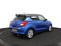 Suzuki Swift 1.2 Select Smart Hybrid | Airco | Apple carplay, Android auto | Stoelverwarming | Camera | Lichtmetalen Velgen |
