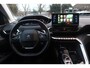 Peugeot 3008 1.2 PureTech *Active Business* | Trekhaak | Carplay | Camera | Cruise & Climate Control | Navigatie | PDC | Bluetooth |