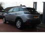 Peugeot 3008 1.2 PureTech *Active Business* | Trekhaak | Carplay | Camera | Cruise & Climate Control | Navigatie | PDC | Bluetooth |