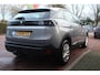 Peugeot 3008 1.2 PureTech *Active Business* | Trekhaak | Carplay | Camera | Cruise & Climate Control | Navigatie | PDC | Bluetooth |