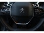Peugeot 3008 1.2 PureTech *Active Business* | Trekhaak | Carplay | Camera | Cruise & Climate Control | Navigatie | PDC | Bluetooth |