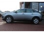 Peugeot 3008 1.2 PureTech *Active Business* | Trekhaak | Carplay | Camera | Cruise & Climate Control | Navigatie | PDC | Bluetooth |