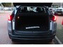 Peugeot 3008 1.2 PureTech *Active Business* | Trekhaak | Carplay | Camera | Cruise & Climate Control | Navigatie | PDC | Bluetooth |