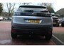 Peugeot 3008 1.2 PureTech *Active Business* | Trekhaak | Carplay | Camera | Cruise & Climate Control | Navigatie | PDC | Bluetooth |