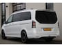 Mercedes-Benz V-klasse 250d / DC / AMG / 4-Matic / New Model / 2x Elec Schuifd / Camera / Vol Opties / NIEUWSTAAT