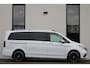 Mercedes-Benz V-klasse 250d / DC / AMG / 4-Matic / New Model / 2x Elec Schuifd / Camera / Vol Opties / NIEUWSTAAT