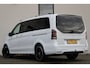 Mercedes-Benz V-klasse 250d / DC / AMG / 4-Matic / New Model / 2x Elec Schuifd / Camera / Vol Opties / NIEUWSTAAT