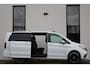 Mercedes-Benz V-klasse 250d / DC / AMG / 4-Matic / New Model / 2x Elec Schuifd / Camera / Vol Opties / NIEUWSTAAT