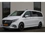 Mercedes-Benz V-klasse 250d / DC / AMG / 4-Matic / New Model / 2x Elec Schuifd / Camera / Vol Opties / NIEUWSTAAT