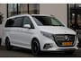 Mercedes-Benz V-klasse 250d / DC / AMG / 4-Matic / New Model / 2x Elec Schuifd / Camera / Vol Opties / NIEUWSTAAT