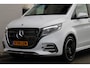 Mercedes-Benz V-klasse 250d / DC / AMG / 4-Matic / New Model / 2x Elec Schuifd / Camera / Vol Opties / NIEUWSTAAT