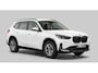 BMW X1 xDrive25e