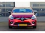 Renault Clio 0.9 TCe Limited Rijklaarprijs! | 12 Maanden Garantie | Onderhoudsbeurt | Nieuwe APK | Mobiliteitservice |
