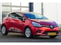 Renault Clio 0.9 TCe Limited Rijklaarprijs! | 12 Maanden Garantie | Onderhoudsbeurt | Nieuwe APK | Mobiliteitservice |