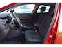 Renault Clio 0.9 TCe Limited Rijklaarprijs! | 12 Maanden Garantie | Onderhoudsbeurt | Nieuwe APK | Mobiliteitservice |