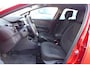 Renault Clio 0.9 TCe Limited Rijklaarprijs! | 12 Maanden Garantie | Onderhoudsbeurt | Nieuwe APK | Mobiliteitservice |