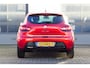 Renault Clio 0.9 TCe Limited Rijklaarprijs! | 12 Maanden Garantie | Onderhoudsbeurt | Nieuwe APK | Mobiliteitservice |