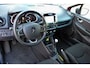 Renault Clio 0.9 TCe Limited Rijklaarprijs! | 12 Maanden Garantie | Onderhoudsbeurt | Nieuwe APK | Mobiliteitservice |