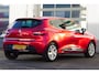 Renault Clio 0.9 TCe Limited Rijklaarprijs! | 12 Maanden Garantie | Onderhoudsbeurt | Nieuwe APK | Mobiliteitservice |