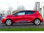 Renault Clio 0.9 TCe Limited Rijklaarprijs! | 12 Maanden Garantie | Onderhoudsbeurt | Nieuwe APK | Mobiliteitservice |