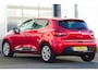 Renault Clio 0.9 TCe Limited Rijklaarprijs! | 12 Maanden Garantie | Onderhoudsbeurt | Nieuwe APK | Mobiliteitservice |