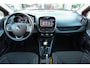 Renault Clio 0.9 TCe Limited Rijklaarprijs! | 12 Maanden Garantie | Onderhoudsbeurt | Nieuwe APK | Mobiliteitservice |