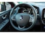 Renault Clio 0.9 TCe Limited Rijklaarprijs! | 12 Maanden Garantie | Onderhoudsbeurt | Nieuwe APK | Mobiliteitservice |