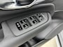 Volvo XC90 T8 Recharge Ultra Bright | 22" | Luchtvering | Geventileerd Nappa | Stoelmassage | Trekhaak | Panoramadak | Head-up | Harman Kardon | 360 Camera | Pixel LED