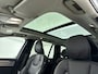 Volvo XC90 T8 Recharge Ultra Bright | 22" | Luchtvering | Geventileerd Nappa | Stoelmassage | Trekhaak | Panoramadak | Head-up | Harman Kardon | 360 Camera | Pixel LED