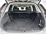 Volvo XC90 T8 Recharge Ultra Bright | 22" | Luchtvering | Geventileerd Nappa | Stoelmassage | Trekhaak | Panoramadak | Head-up | Harman Kardon | 360 Camera | Pixel LED