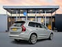 Volvo XC90 T8 Recharge Ultra Bright | 22" | Luchtvering | Geventileerd Nappa | Stoelmassage | Trekhaak | Panoramadak | Head-up | Harman Kardon | 360 Camera | Pixel LED