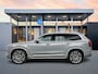 Volvo XC90 T8 Recharge Ultra Bright | 22" | Luchtvering | Geventileerd Nappa | Stoelmassage | Trekhaak | Panoramadak | Head-up | Harman Kardon | 360 Camera | Pixel LED