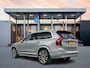 Volvo XC90 T8 Recharge Ultra Bright | 22" | Luchtvering | Geventileerd Nappa | Stoelmassage | Trekhaak | Panoramadak | Head-up | Harman Kardon | 360 Camera | Pixel LED